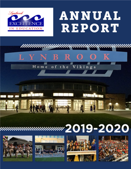 Annual Report