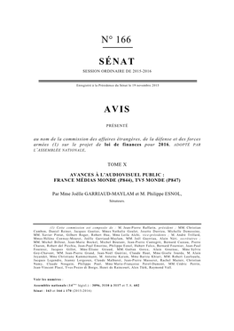 Modèle Pour La Frappe Des Rapports Parlementaires