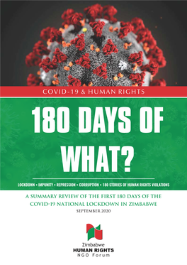180 Days of What.Cdr