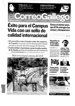 Dossier De Prensa-Octubre 2011 Parte 2