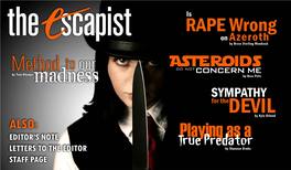 Theescapist 069.Pdf