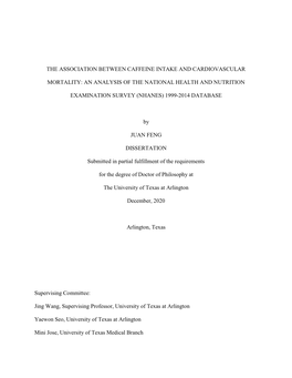 FENG-DISSERTATION-2020.Pdf (1.039Mb)