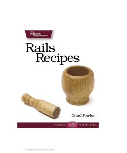 Rails Recipes.Pdf