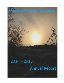 Annual Report 2015-2016