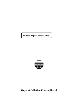 Download Full Version of Annual Report 2008-09