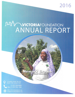 Download 2016 Report