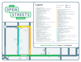 22399 CCHD Open Streets Map-Vendors-R2