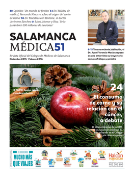 114-Salamancamedica-N51.Pdf