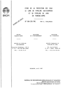 87-SGN-250-FRC.Pdf