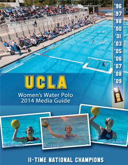 2014 WWP Guide.Indd