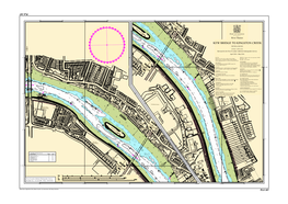 Kew Bridge to Kingston Creek