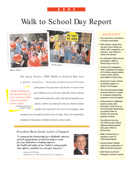 2003 Report (.Pdf)