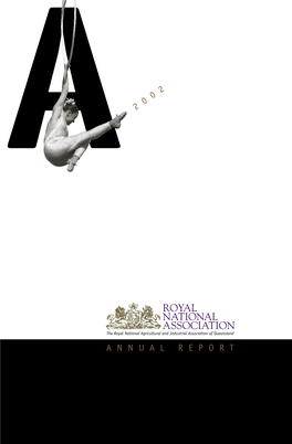 2002 Annual Report