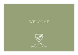 The-Inn-At-Dromoland-Hotel-Brochure