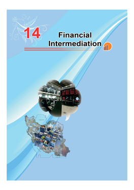 Financial Intermediation