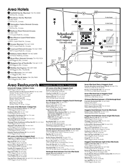 Area-Hotel-Food.Pdf