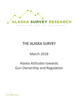 Tony181gunfrq Ivan Moore Gun Survey