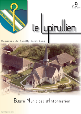 Lupirullien 2009.Pdf