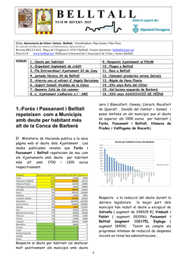 Quart 2015.Pdf