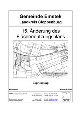 Landkreis Cloppenburg 15