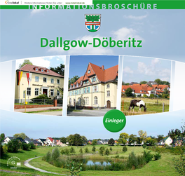 Dallgow-Döberitz