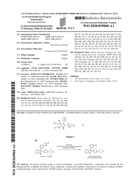 WO 2020/039060 A1 27 February 2020 (27.02.2020)