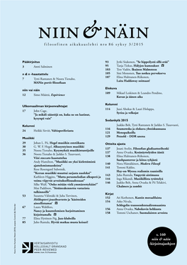 Lataan – Ei Metsään Jungin ’Analyyttisella Psykologialla’ on Tunnetusti Tai Keskiajalle – Vaan 1930-Luvulle, Systeemisen Laman, Kansallis-Okkulttiset (Saks