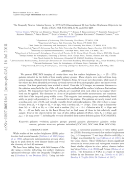 The Dragonfly Nearby Galaxies Survey. V. HST/ACS Observations of 23 Low Surface Brightness Objects in the Fields of NGC1052, NGC1084, M96, and NGC4258