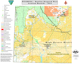 Aquatic Invasive Species Waterway Buffer Is One Half Mile Upstream