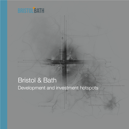 Bristol & Bath Bristol & Bath