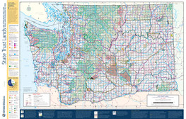 State Trust Lands