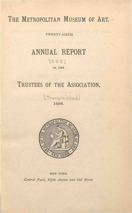 Annual Report 1^35)