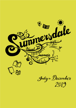 2019030511274530-Summersdale Catalogue Jul-Dec-2019 INSIDES EMAIL.Pdf