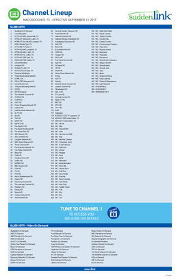 Cable-Channels.Pdf