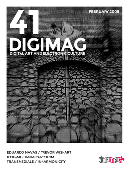 Digimag41.Pdf