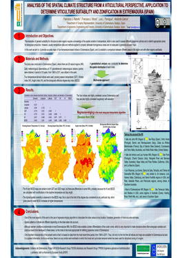 EGU2014-2129 Presentation.Pdf