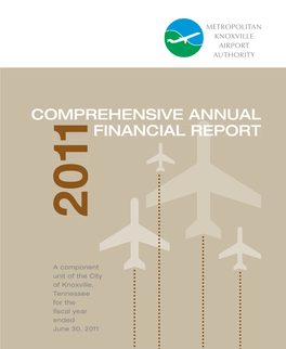 Comprehensive Annual Financial Reportre 1 1 0 2