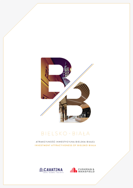 Bielsko-Biała