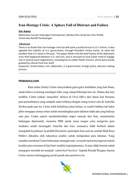 PDF (Bahasa Indonesia)