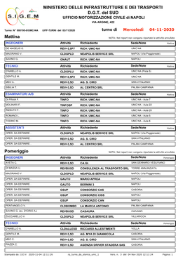 2020.11.04 AGG 01.Pdf