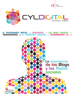 Diseño Editorial, Maquetacion E Impresion Comercial. Valladolid