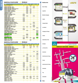 Horaire-Bus-Lycee.Pdf