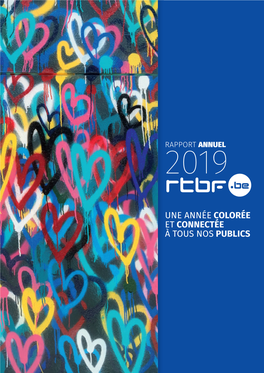 2019 Layout RTBF Vlongue DEF4