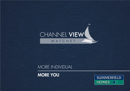 Channel View