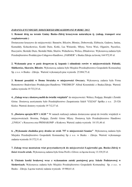 Zalacznik12.Pdf (110,2KB PDF)