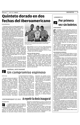 Pagina 7 Inter.Qxp