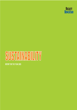 Sustainability 29 06