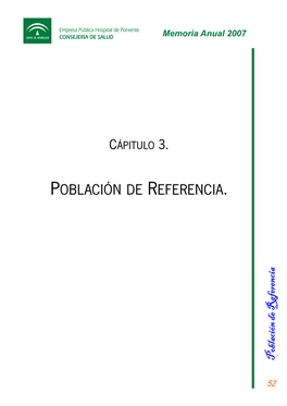 Memoria 207 Población De Referencia 02 Blanca