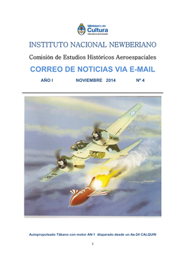 Revista Nº 4