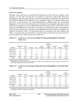 Test Herrera Report Template